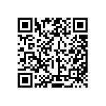 M39003-09-0370-HSD QRCode