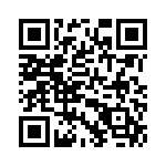 M39003-09-0370 QRCode