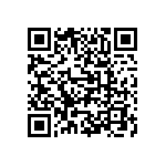 M39003-09-0371-TR QRCode