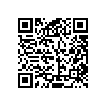 M39003-09-0371H QRCode