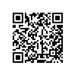 M39003-09-0372-HSD QRCode