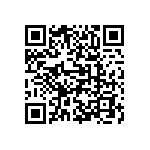 M39003-09-0372-TR QRCode