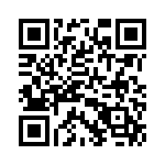 M39003-09-0372 QRCode