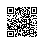 M39003-09-0372H QRCode