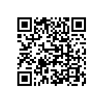 M39003-09-0373-TR QRCode