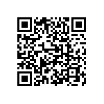 M39003-09-0374-TR QRCode