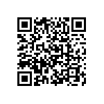 M39003-09-0376H QRCode