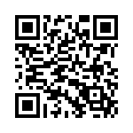 M39003-09-0377 QRCode