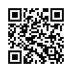 M39003-09-0378 QRCode