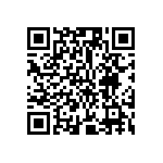 M39003-09-0379-TR QRCode