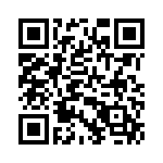 M39003-09-0379 QRCode