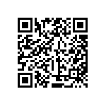 M39003-09-0381-HSD QRCode