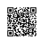 M39003-09-0382-HSD QRCode