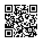 M39003-09-0382 QRCode