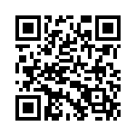 M39003-09-0383 QRCode