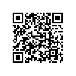 M39003-09-0384-TR QRCode