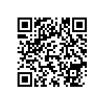 M39003-09-0385-TR QRCode