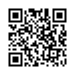 M39003-09-2001 QRCode