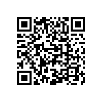 M39003-09-2003-TR QRCode