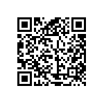 M39003-09-2003H QRCode