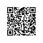 M39003-09-2004-TR QRCode