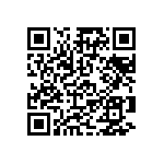 M39003-09-2004H QRCode