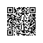 M39003-09-2005-HSD QRCode