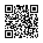 M39003-09-2007 QRCode