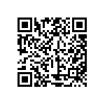 M39003-09-2008-HSD QRCode