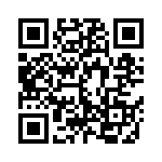 M39003-09-2009 QRCode