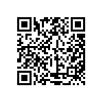 M39003-09-2010-HSD QRCode