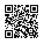 M39003-09-2011 QRCode