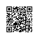 M39003-09-2012H QRCode