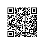 M39003-09-2014-HSD QRCode