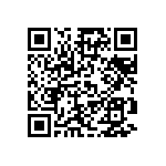 M39003-09-2017-TR QRCode