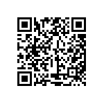 M39003-09-2018-HSD QRCode