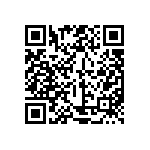 M39003-09-2020-HSD QRCode