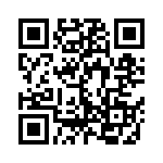 M39003-09-2020 QRCode