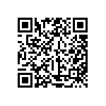 M39003-09-2021-HSD QRCode