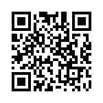 M39003-09-2021 QRCode