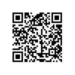 M39003-09-2022H QRCode