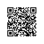 M39003-09-2024H QRCode