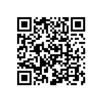 M39003-09-2026H QRCode