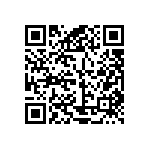 M39003-09-2027H QRCode