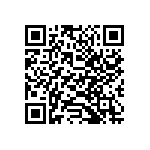 M39003-09-2031-98 QRCode