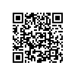 M39003-09-2031-99 QRCode