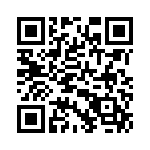 M39003-09-2031 QRCode