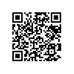 M39003-09-2034H QRCode