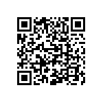 M39003-09-2035-TR QRCode