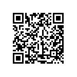 M39003-09-2036-HSD QRCode